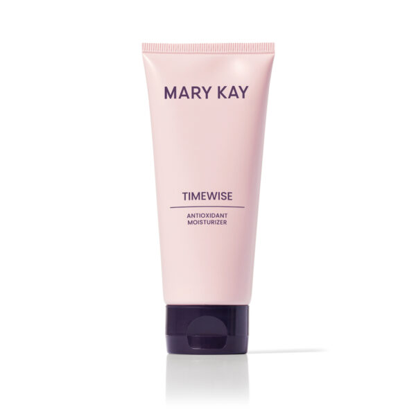 Mary Kay TimeWise Antioxidant Moisturizer