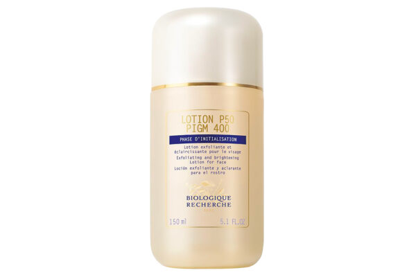 Biologique Recherche Lotion P50